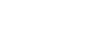 5-3-300x143 (1) (8)