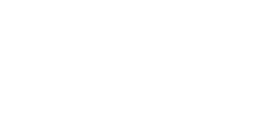 JAZZ OTEL GRUBU
