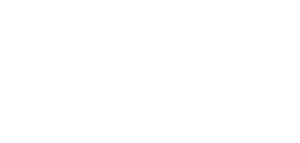 Yeni Proje