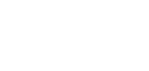 adin