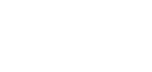 akka