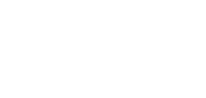 ardo