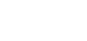 barut