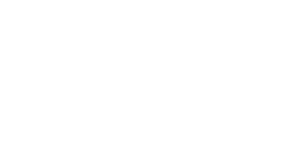 belconti