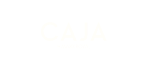 caja
