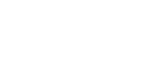 corendon