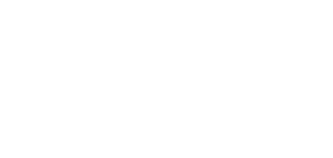 elexus