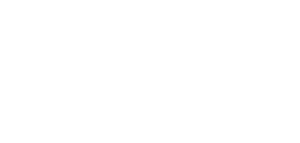 etstur