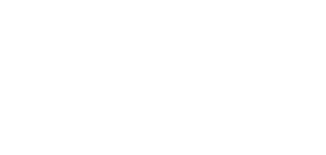 grand sapphire