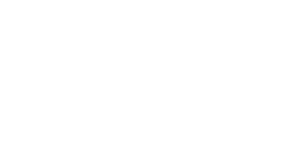 ıfco