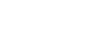 lacarino