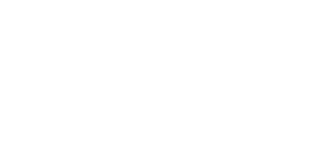 letoonia