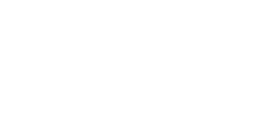 limak