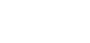 maxx royal