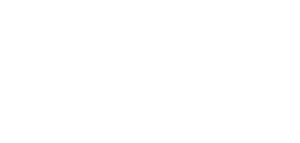 pine beach