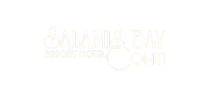 salamis bayconti