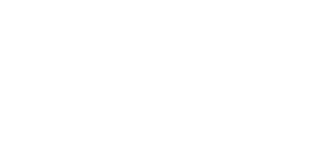 sherwood