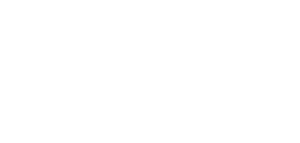 side star