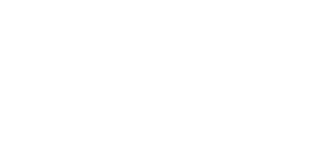 susesi