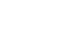 terlik sabo