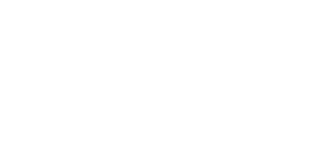 word of sunrise